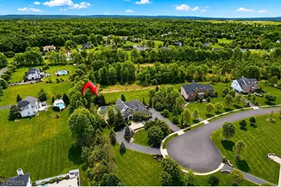 18 Todd St, Hillsborough Township, NJ 08844 - Photo 4