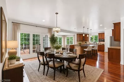 18 Todd St, Hillsborough Township, NJ 08844 - Photo 12