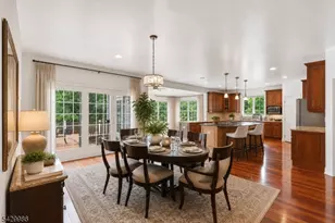 18 Todd St, Hillsborough Township, NJ 08844 - Photo 12