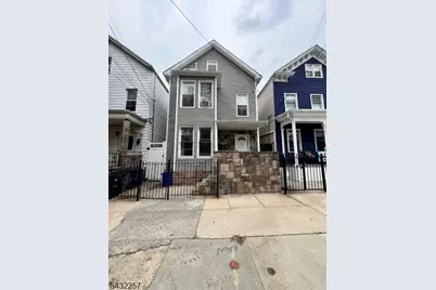 120 Stone St #3, Newark, NJ 07104 - Photo 1