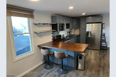 120 Stone St #3, Newark, NJ 07104 - Photo 6
