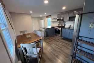 120 Stone St, Newark, NJ 07104 - Photo 8