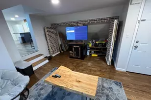 120 Stone St, Newark, NJ 07104 - Photo 4