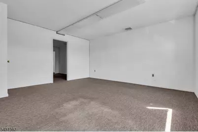 37 Passaic St, Garfield, NJ 07026 - Photo 2