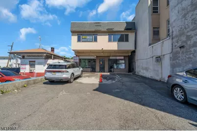 37 Passaic St, Garfield, NJ 07026 - Photo 1