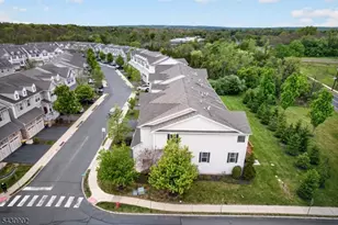 4 Braeburn Dr, Montgomery Township, NJ 08558 - Photo 40