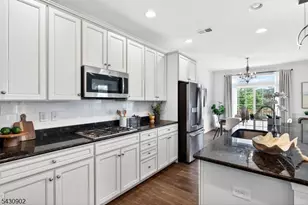 4 Braeburn Dr, Montgomery Township, NJ 08558 - Photo 18
