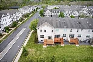 4 Braeburn Dr, Montgomery Township, NJ 08558 - Photo 42