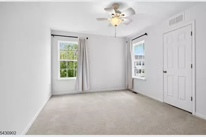 4 Braeburn Dr, Montgomery Township, NJ 08558 - Photo 34