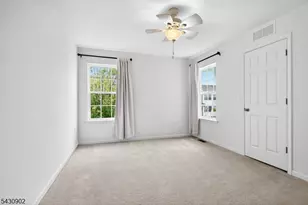4 Braeburn Dr, Montgomery Township, NJ 08558 - Photo 34