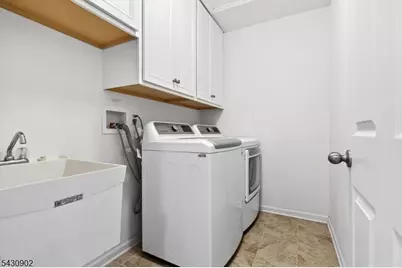 4 Braeburn Dr, Montgomery Township, NJ 08558 - Photo 32