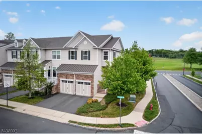 4 Braeburn Dr, Montgomery Township, NJ 08558 - Photo 44
