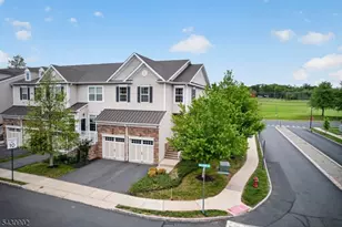 4 Braeburn Dr, Montgomery Township, NJ 08558 - Photo 44