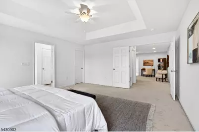 4 Braeburn Dr, Montgomery Township, NJ 08558 - Photo 26