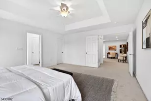 4 Braeburn Dr, Montgomery Township, NJ 08558 - Photo 26