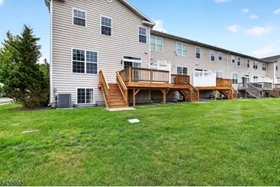 4 Braeburn Dr, Montgomery Township, NJ 08558 - Photo 38