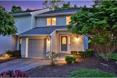 5 Hansen Pl, Wayne Twp., NJ 07470 - Photo 1
