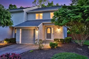 5 Hansen Pl, Wayne Twp., NJ 07470 - Photo 1
