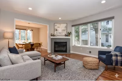 5 Hansen Pl, Wayne Twp., NJ 07470 - Photo 6