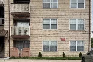 58-66 S 2nd St, Elizabeth, NJ 07206 - Photo 1