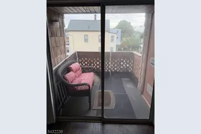 58-66 S 2nd St #3A, Elizabeth, NJ 07206 - Photo 6