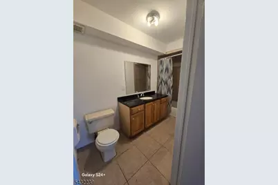 58-66 S 2nd St #3A, Elizabeth, NJ 07206 - Photo 6
