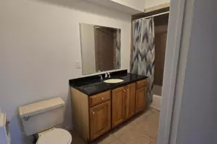 58-66 S 2nd St, Elizabeth, NJ 07206 - Photo 6
