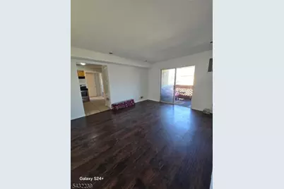 58-66 S 2nd St #3A, Elizabeth, NJ 07206 - Photo 2