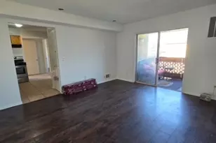 58-66 S 2nd St, Elizabeth, NJ 07206 - Photo 2