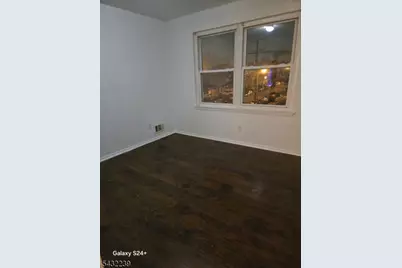 58-66 S 2nd St #3A, Elizabeth, NJ 07206 - Photo 4
