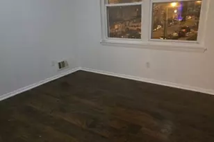 58-66 S 2nd St, Elizabeth, NJ 07206 - Photo 4
