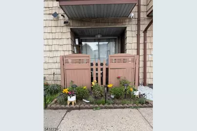 58-66 S 2nd St #3A, Elizabeth, NJ 07206 - Photo 10