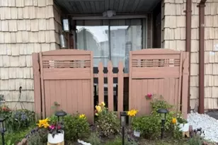 58-66 S 2nd St, Elizabeth, NJ 07206 - Photo 10