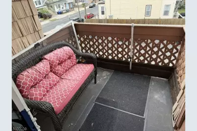 58-66 S 2nd St #3A, Elizabeth, NJ 07206 - Photo 8