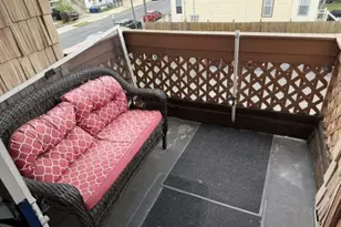 58-66 S 2nd St, Elizabeth, NJ 07206 - Photo 8