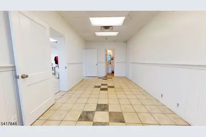 50 Springfield Ave, Springfield, NJ 07081 - Photo 4