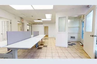 50 Springfield Ave, Springfield, NJ 07081 - Photo 8