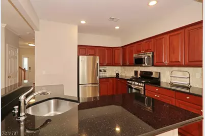 64 Park Ave, Summit, NJ 07901 - Photo 6