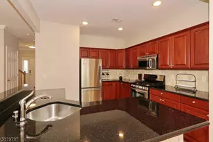 64 Park Ave, Summit, NJ 07901 - Photo 6