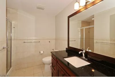 64 Park Ave, Summit, NJ 07901 - Photo 14
