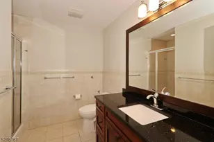 64 Park Ave, Summit, NJ 07901 - Photo 14