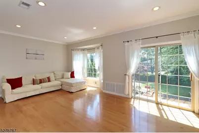 64 Park Ave, Summit, NJ 07901 - Photo 10
