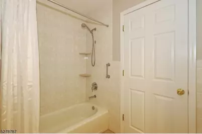 64 Park Ave, Summit, NJ 07901 - Photo 18