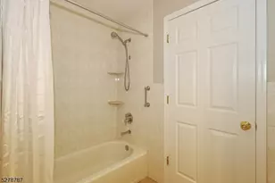 64 Park Ave, Summit, NJ 07901 - Photo 18