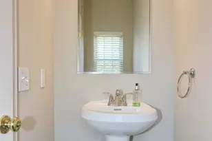 64 Park Ave, Summit, NJ 07901 - Photo 12