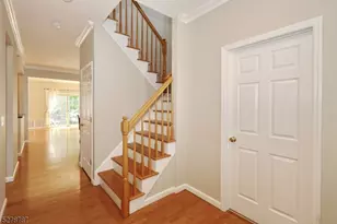 64 Park Ave, Summit, NJ 07901 - Photo 2