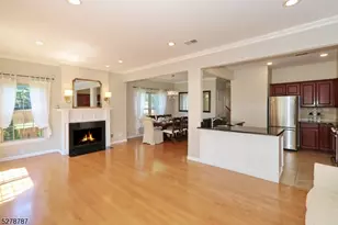 64 Park Ave, Summit, NJ 07901 - Photo 8