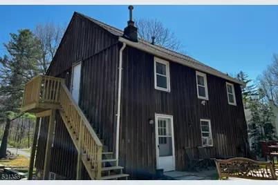 1506-1 Route 206, Chester, NJ 07930 - Photo 6