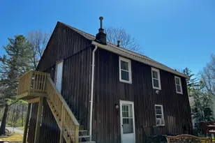 1506-1 Route 206, Chester, NJ 07930 - Photo 6