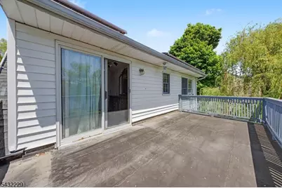 55 Intervale Rd, Parsippany, NJ 07005 - Photo 26
